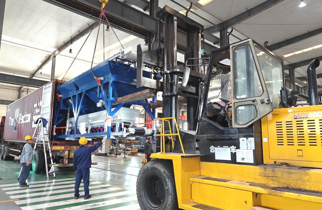 No prasībām līdz risinājumiem: pielāgotas pieejas problēmu risināšanai