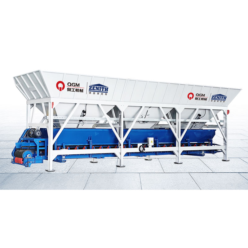 Kā ķieģeļu palīgmašīnas uzlabo ražošanas efektivitāti mūsdienu ķieģeļu rūpnīcās?