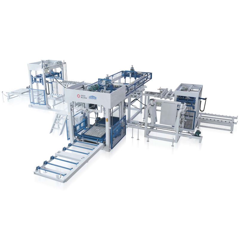 Kas jāņem vērā, izvēloties ķieģeļu palīgierīces?