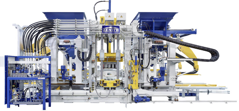 No vides apgrūtinājuma līdz ļoti vērtīgam atjaunojamam resursam